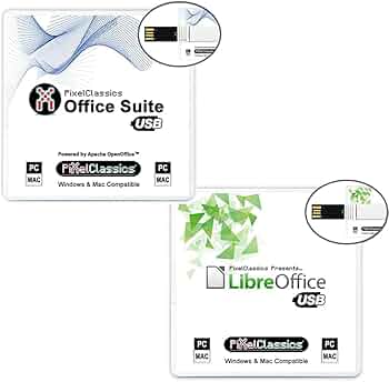 Microsoft - Microsoft　Office Personal 2021 Microsoft Office 2021 Professional Plus – ProperKeys.com EN